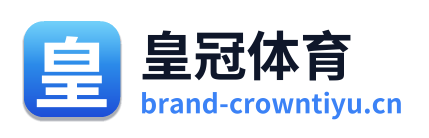 皇冠体育 Logo